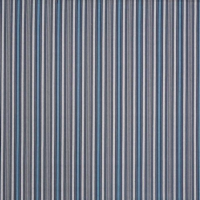 Prestigious Naxos Fabric in Cobalt